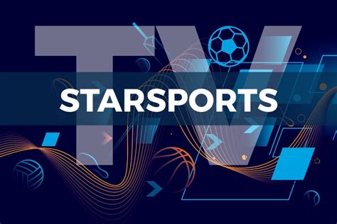 starsports bet|Football & Racing News – Star Sports.